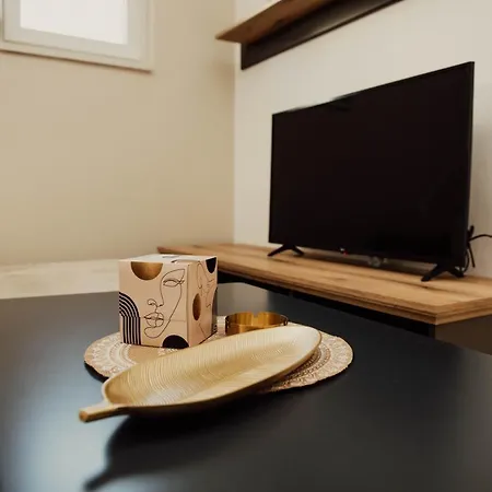 Mariela * Međugorje