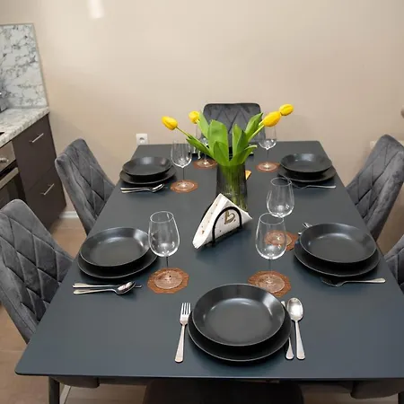 Mariela * Međugorje