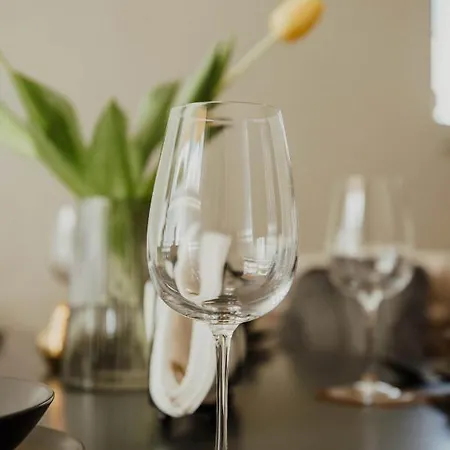 شقة Mariela Međugorje