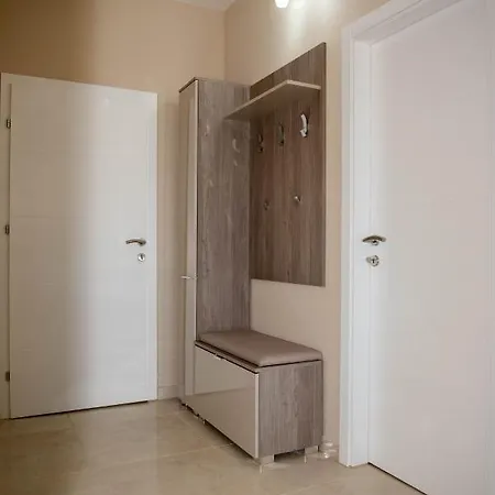 Apartment Mariela