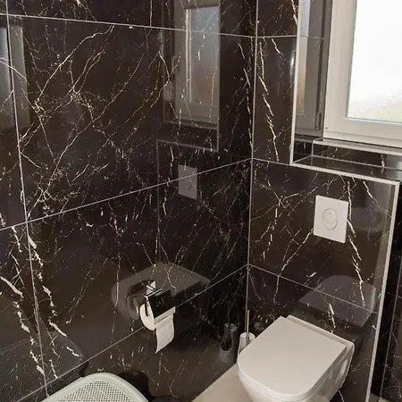 Mariela Apartman Međugorje